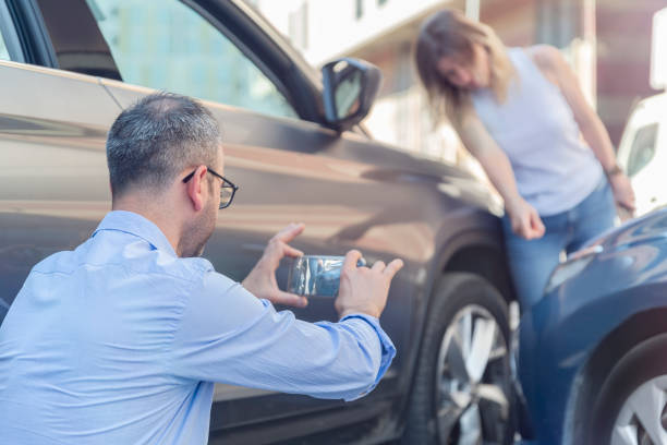 Auto Insurance Axis serves Ewa Villages drivers